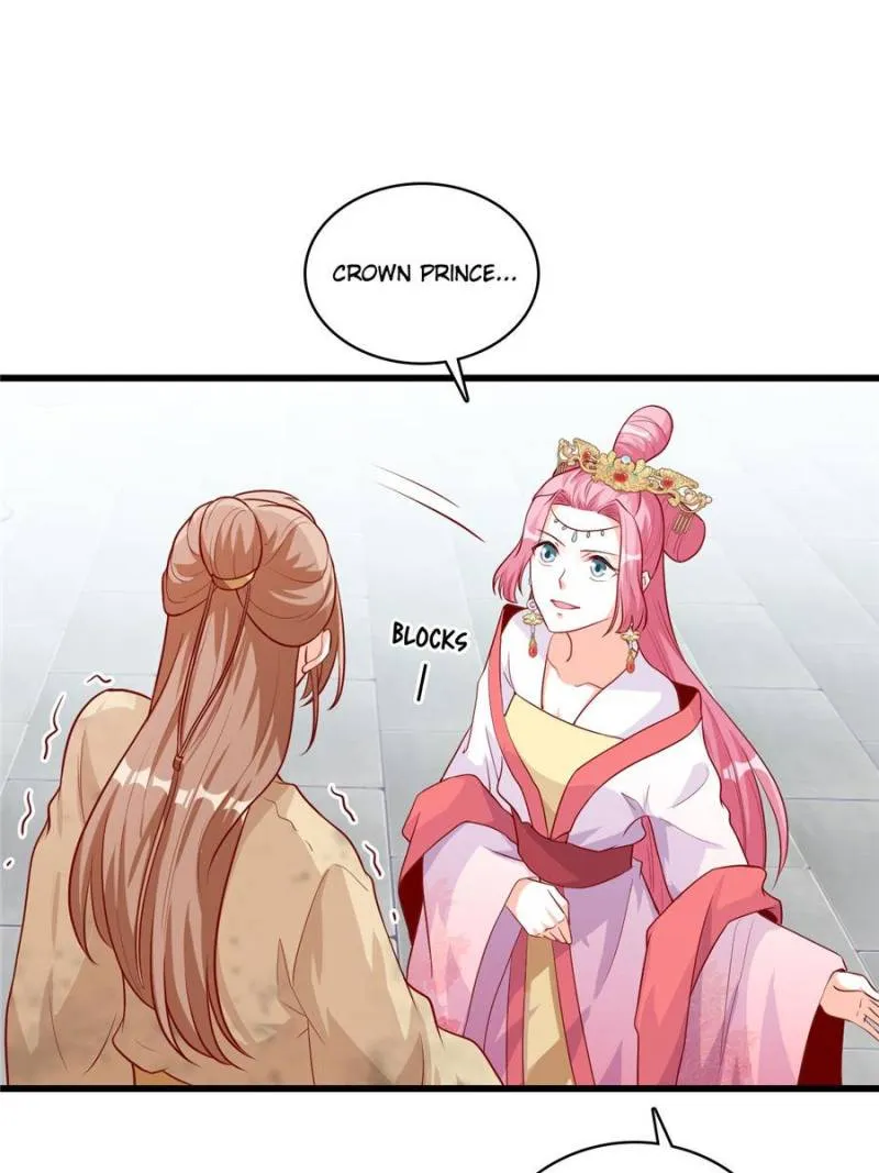 Chapter 54 — page 49