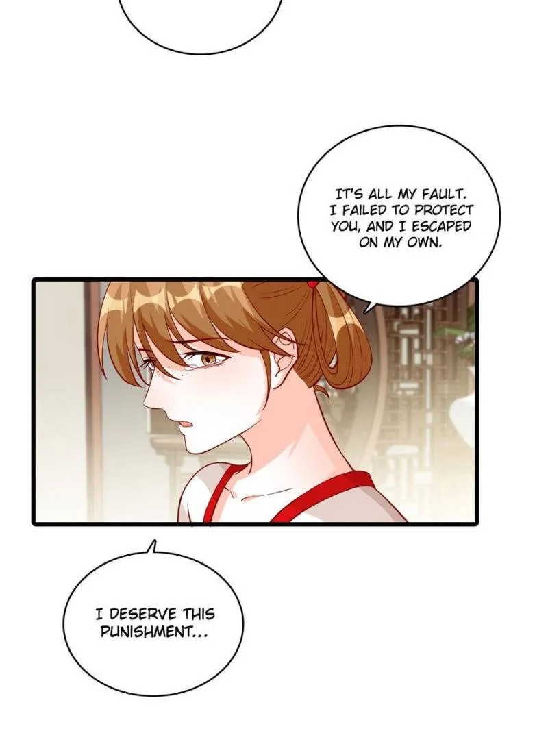 Chapter 54 — page 5