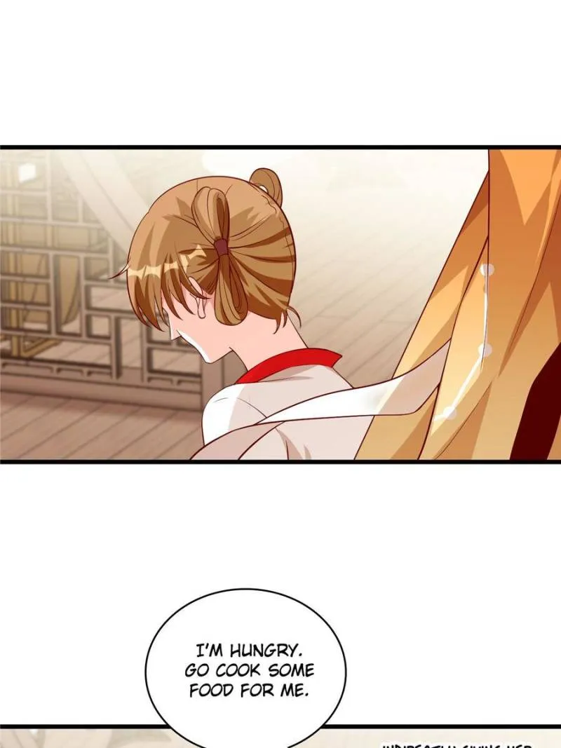 Chapter 54 — page 7
