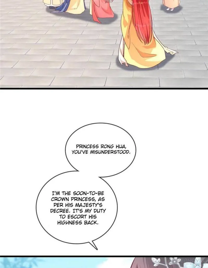 Chapter 55 — page 2