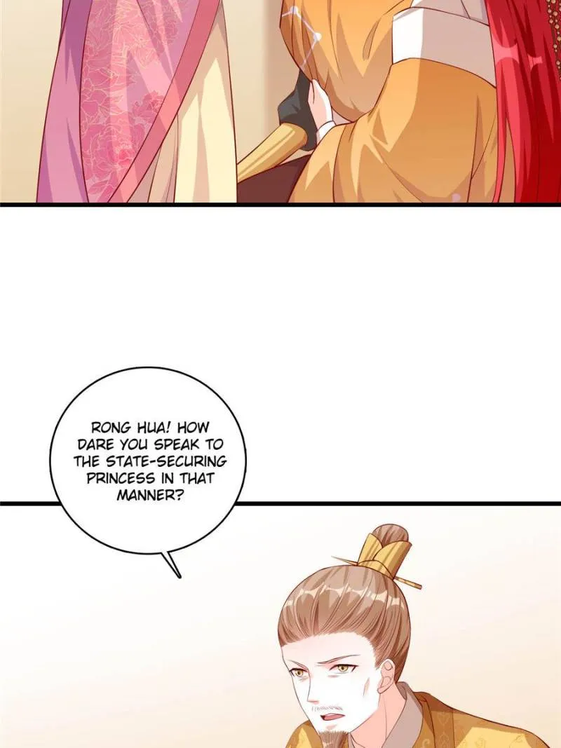 Chapter 56 — page 2