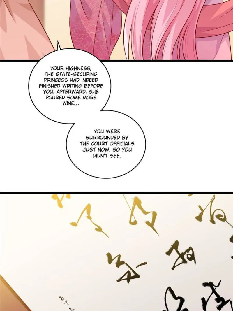 Chapter 56 — page 44