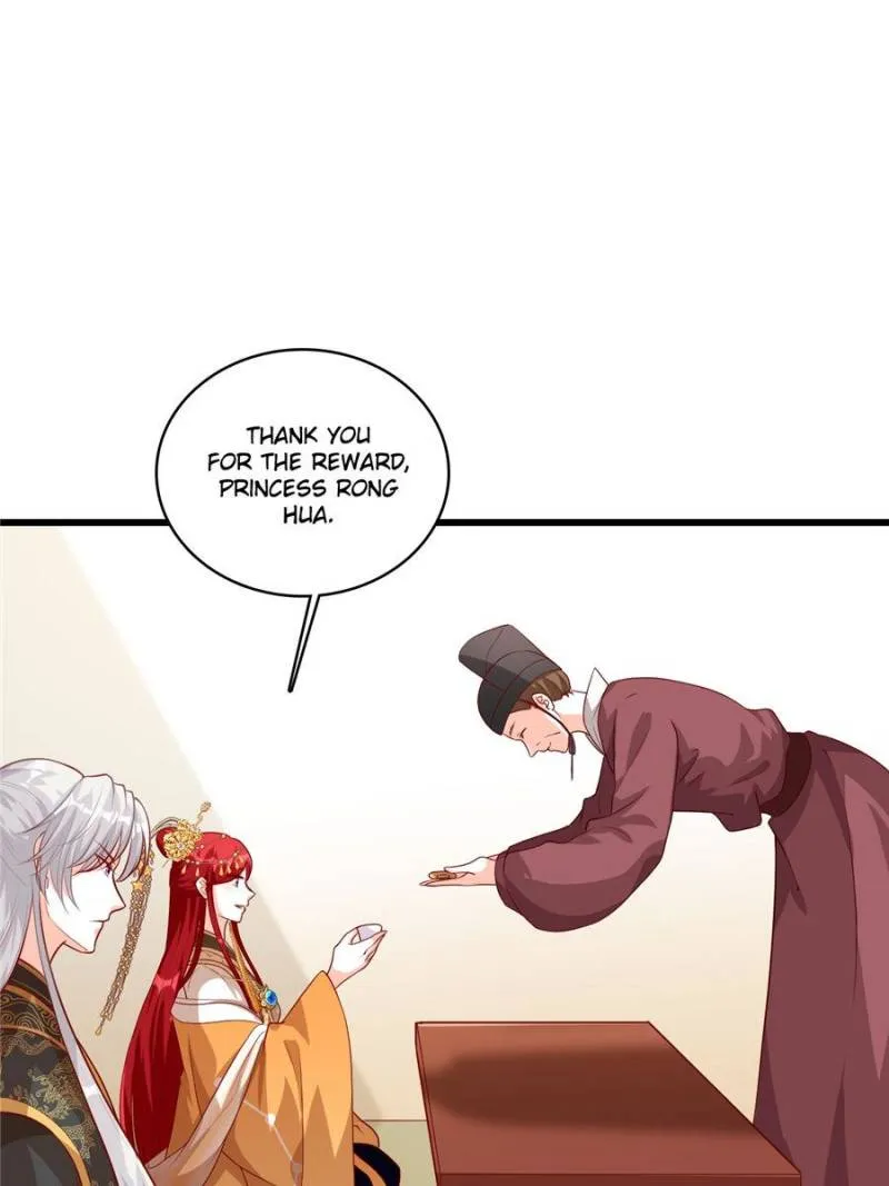 Chapter 56 — page 46