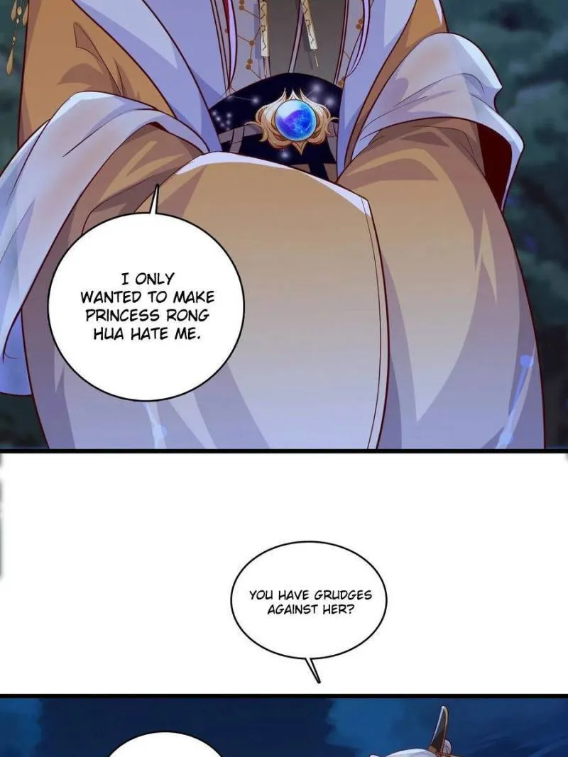 Chapter 57 — page 2