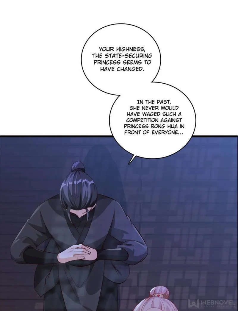 Chapter 57 — page 32