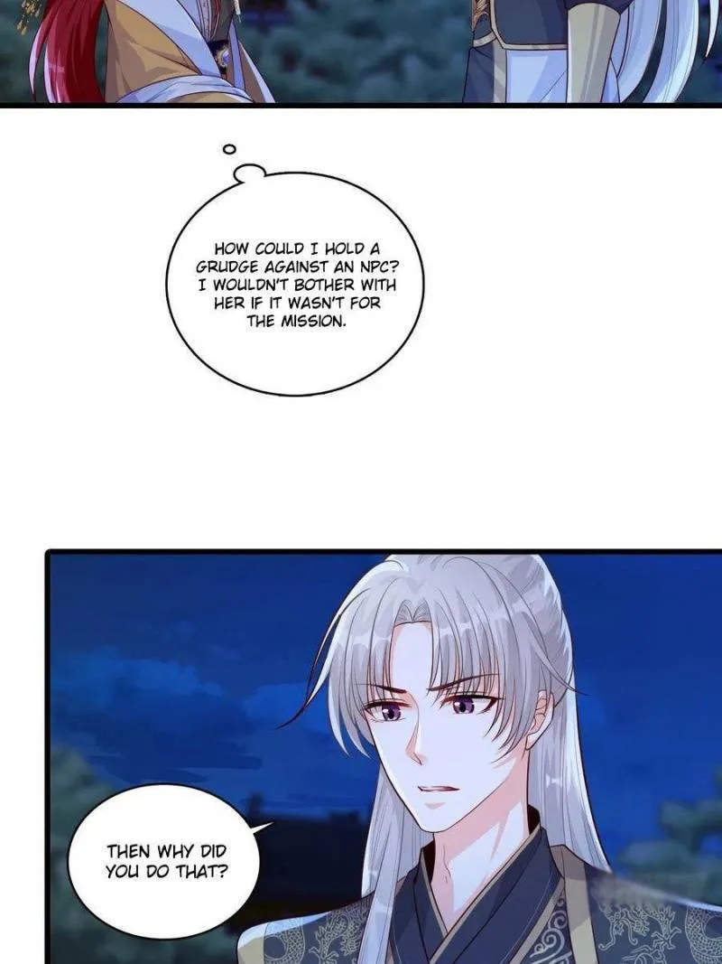 Chapter 57 — page 4