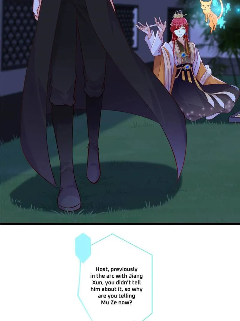Chapter 58 — page 2