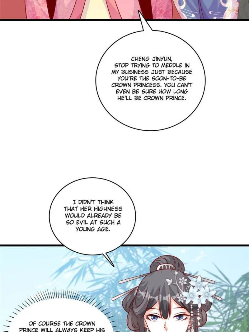 Chapter 58 — page 45