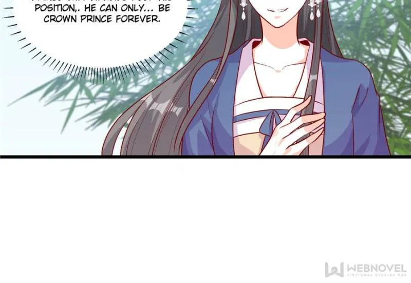 Chapter 58 — page 46