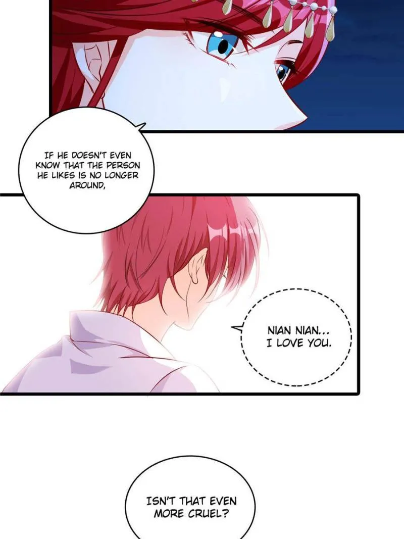 Chapter 58 — page 5