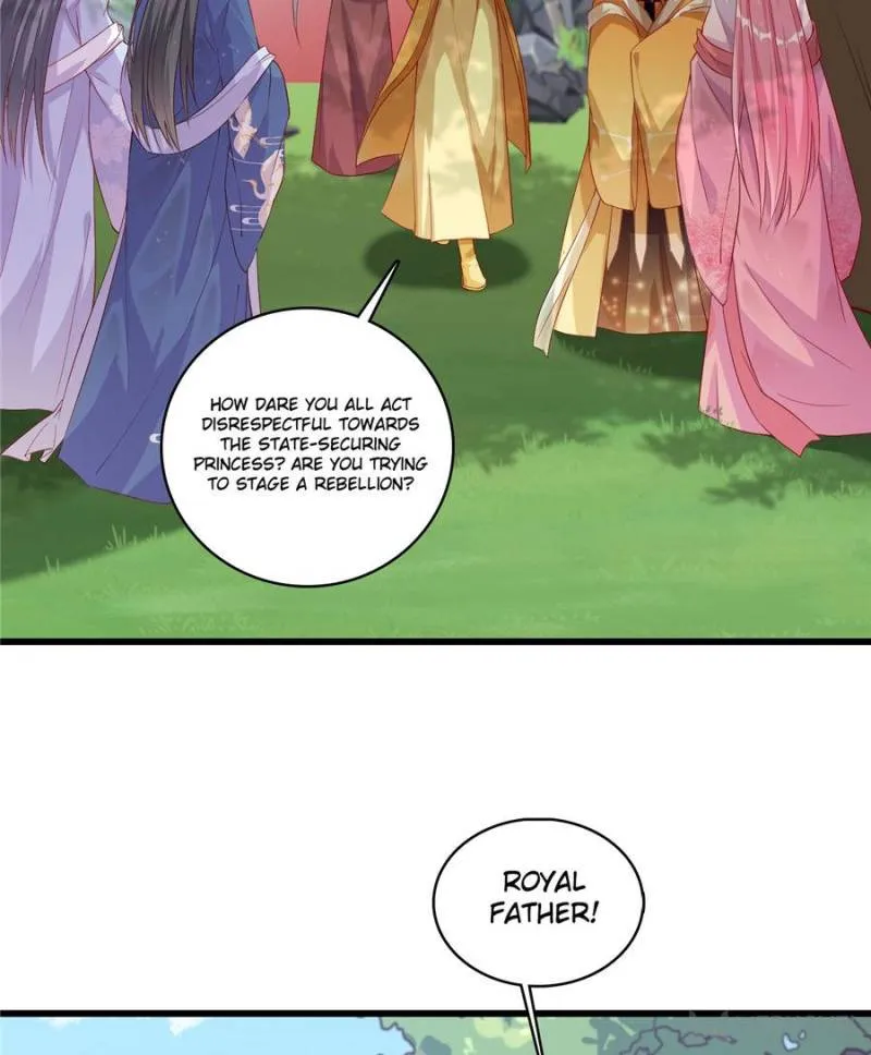 Chapter 60 — page 2