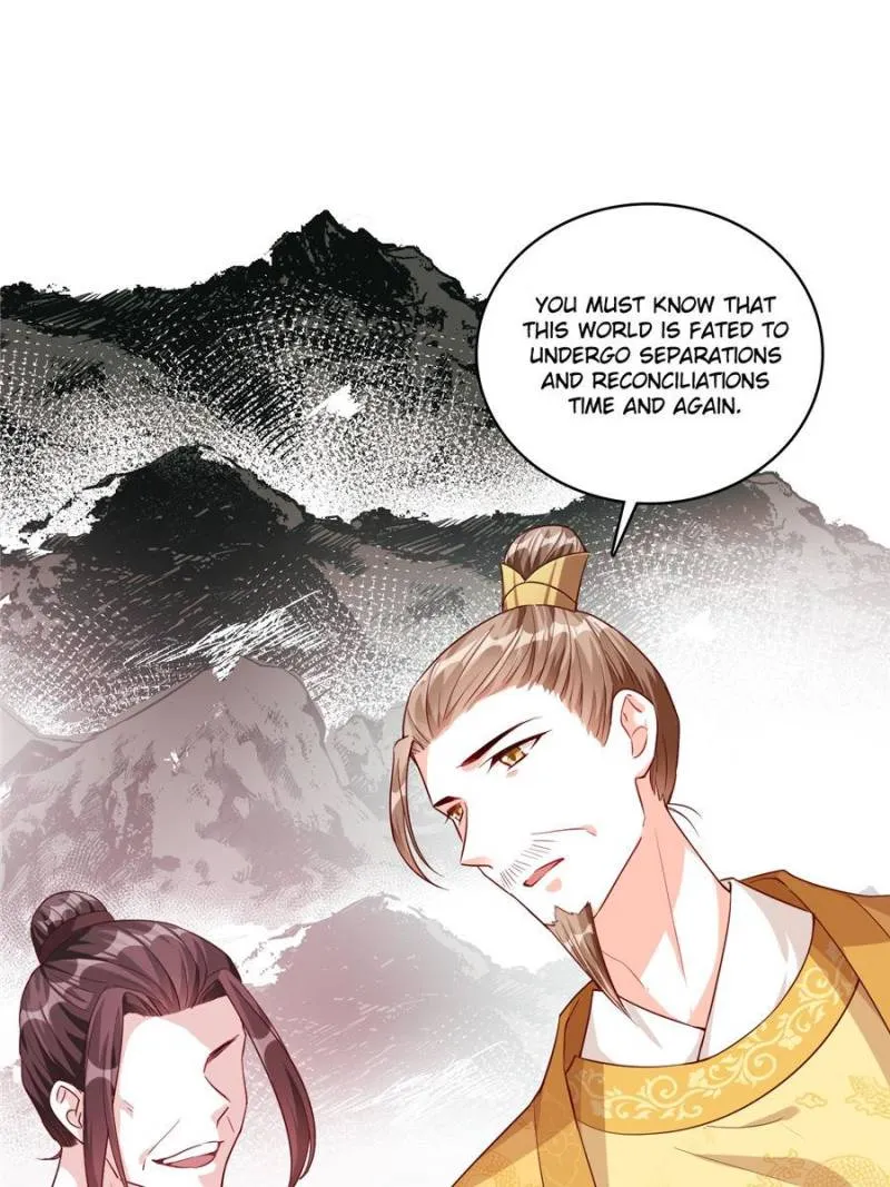 Chapter 60 — page 41