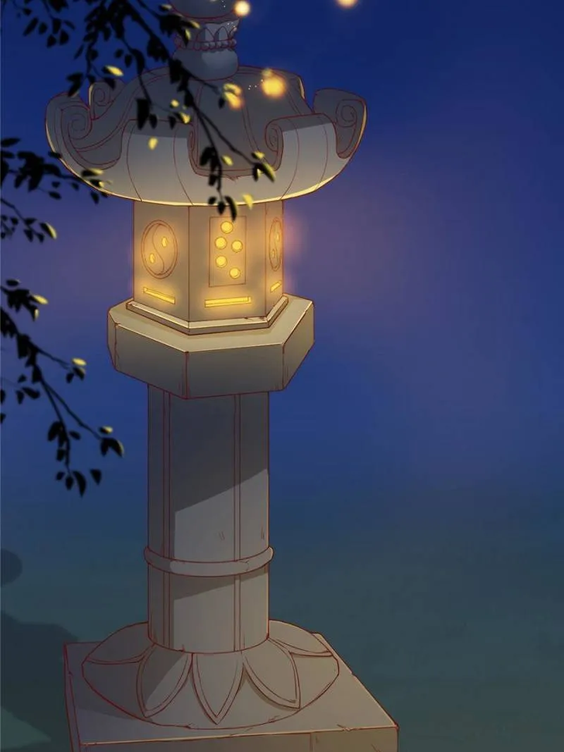 Chapter 60 — page 45