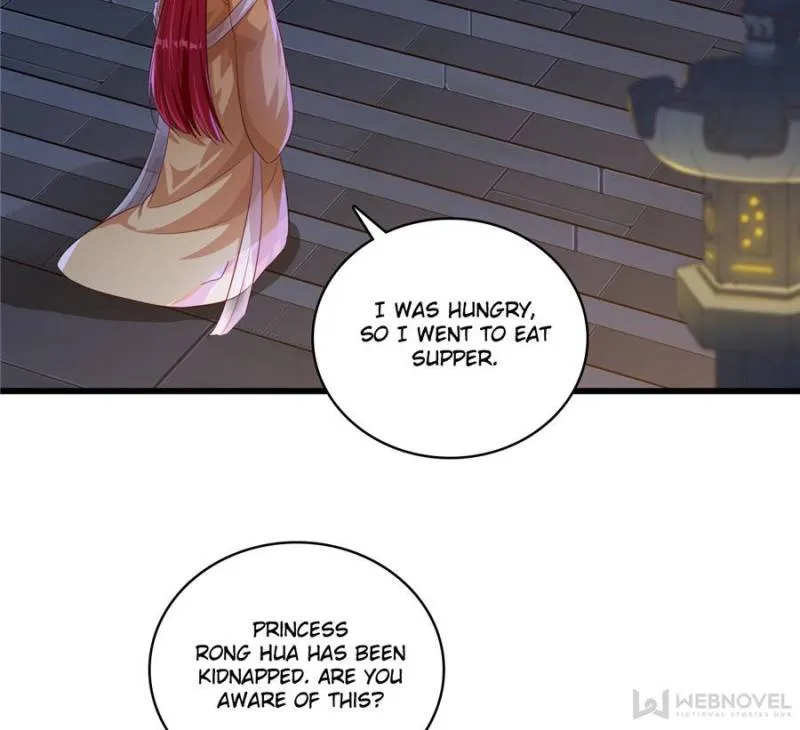 Chapter 60 — page 48