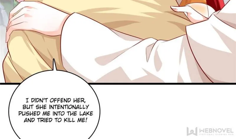 Chapter 60 — page 7