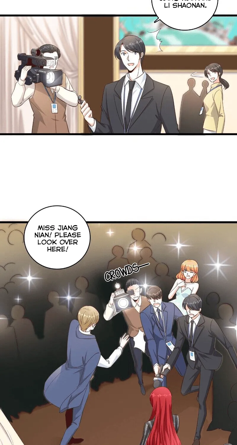 Chapter 7 — page 12