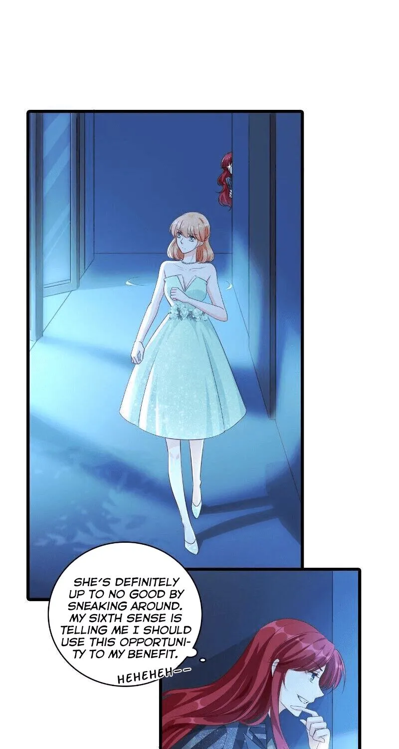 Chapter 7 — page 19