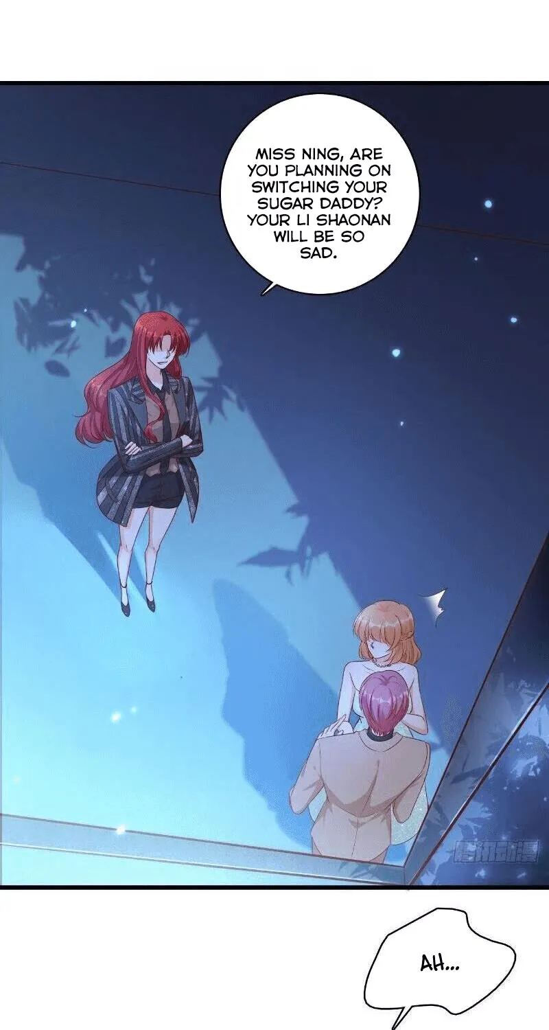 Chapter 7 — page 24
