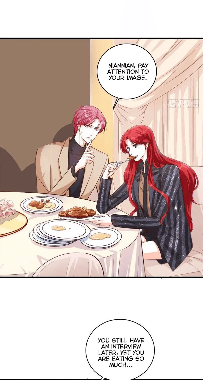 Chapter 7 — page 3
