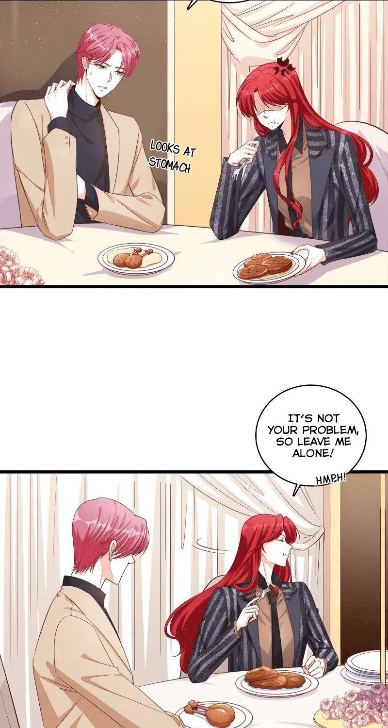 Chapter 7 — page 4