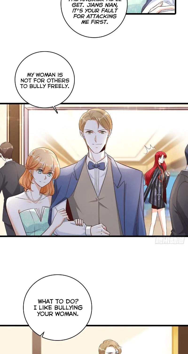 Chapter 7 — page 8