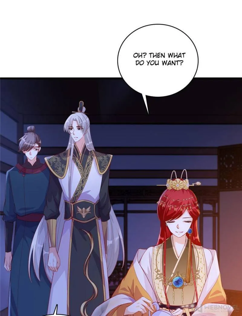 Chapter 61 — page 2