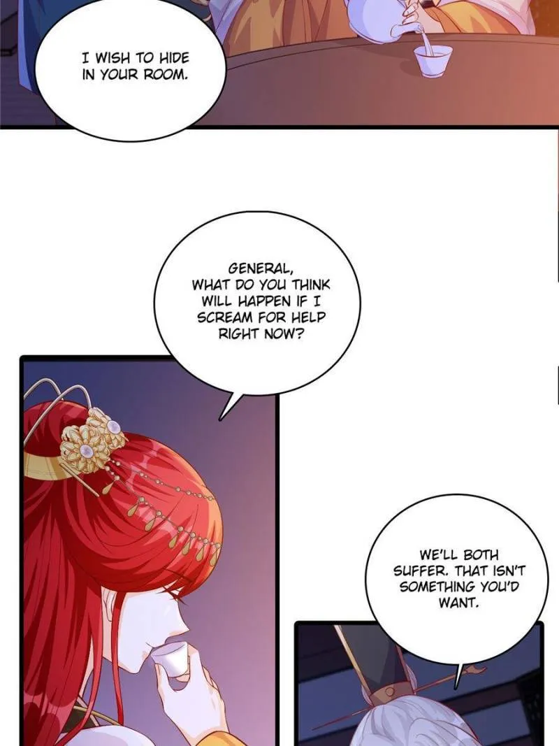 Chapter 61 — page 3