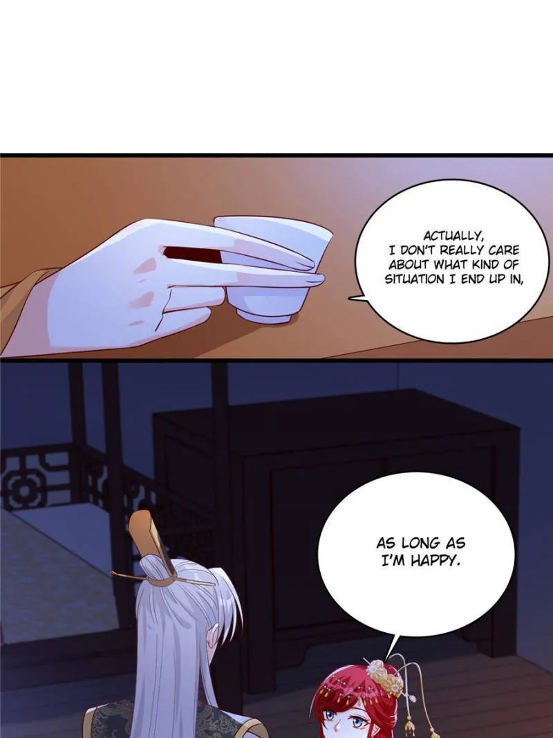 Chapter 61 — page 5