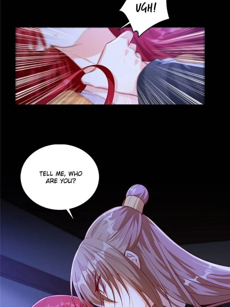 Chapter 62 — page 2