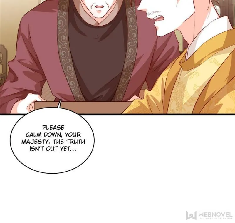 Chapter 62 — page 32
