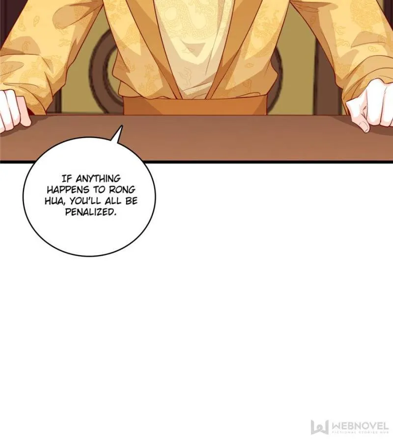 Chapter 62 — page 46