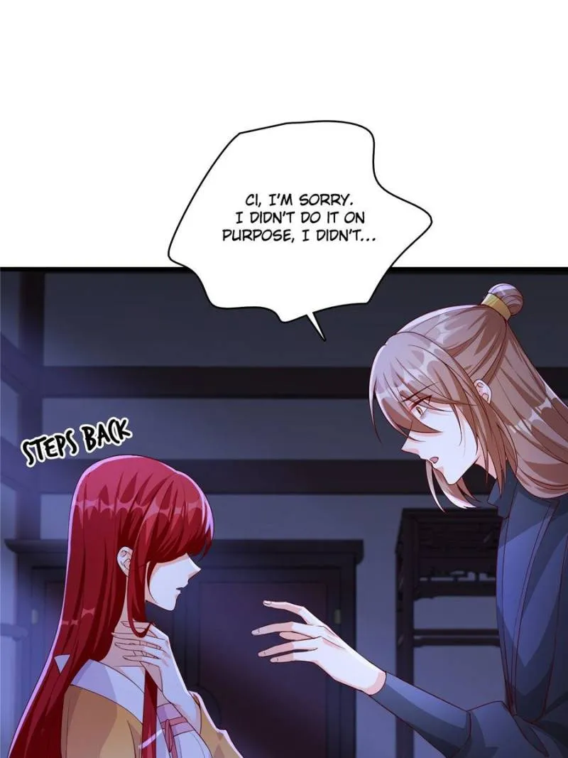 Chapter 62 — page 7
