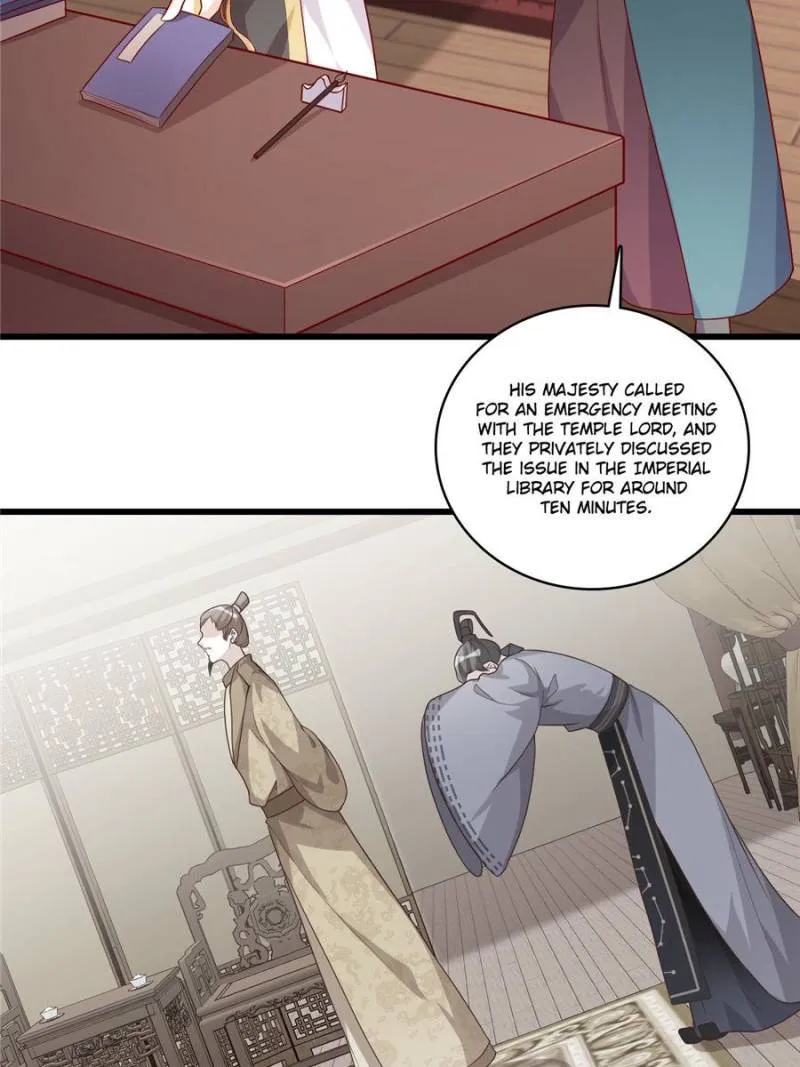 Chapter 63 — page 2