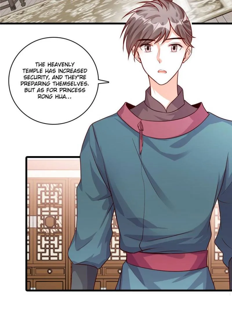 Chapter 63 — page 4