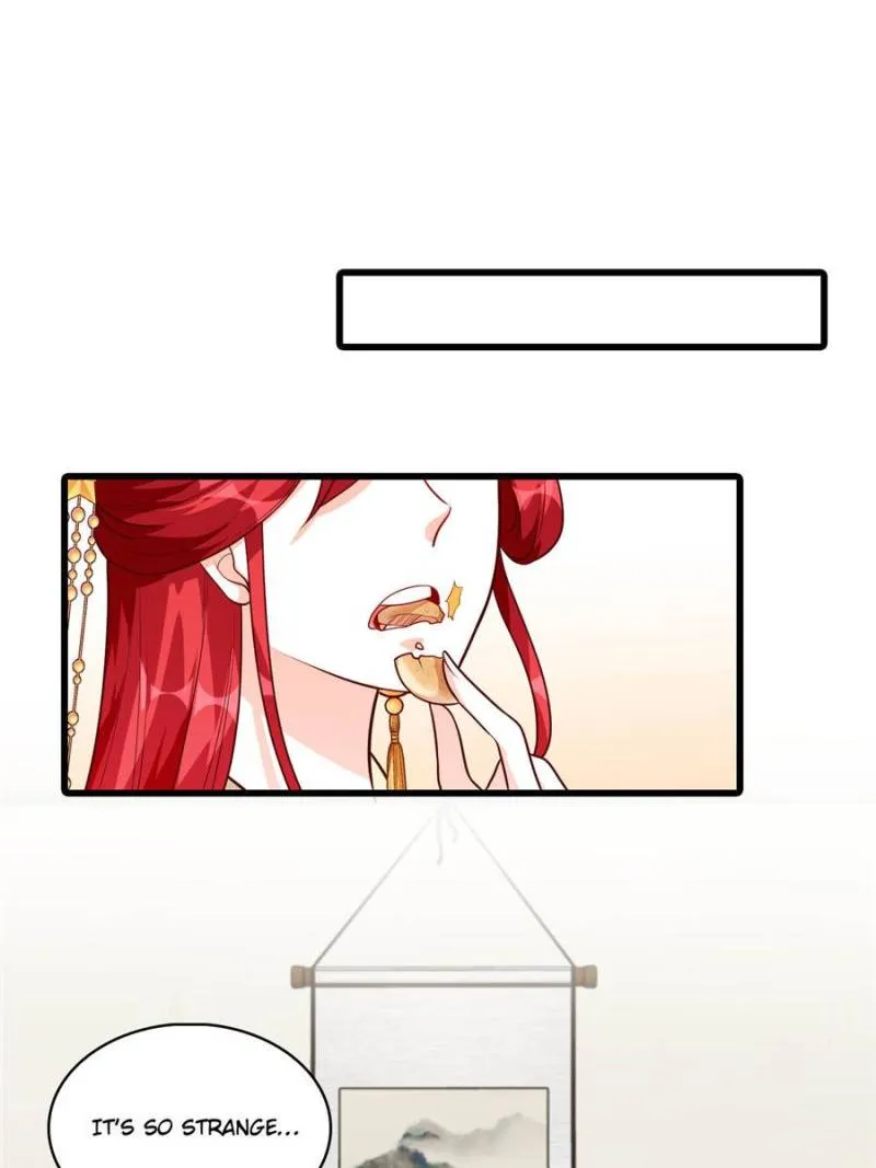 Chapter 63 — page 7