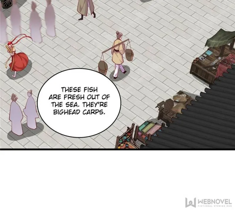 Chapter 64 — page 10