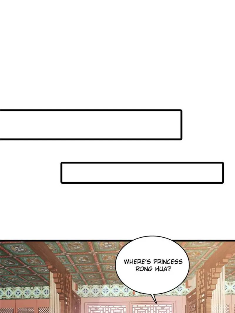Chapter 64 — page 27
