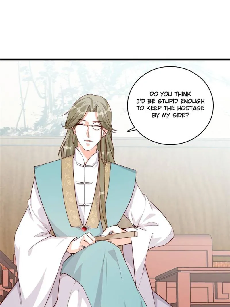 Chapter 64 — page 29