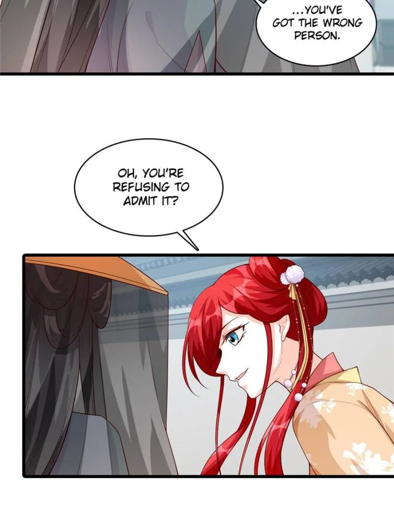 Chapter 64 — page 3