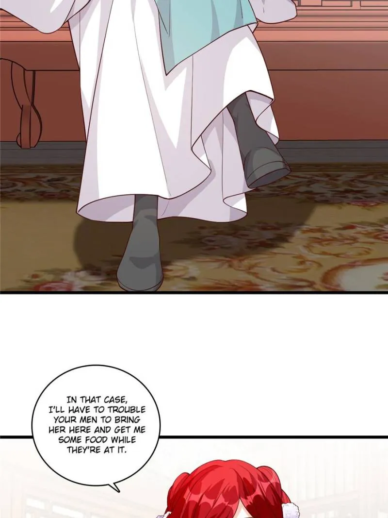 Chapter 64 — page 30