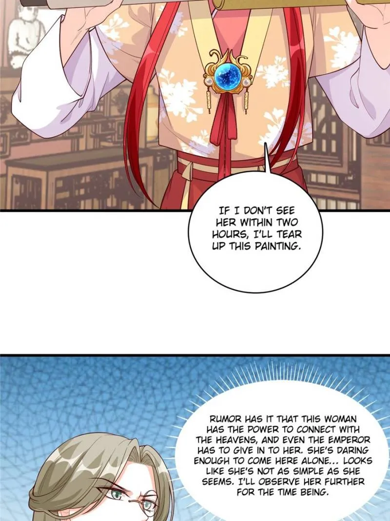 Chapter 64 — page 32