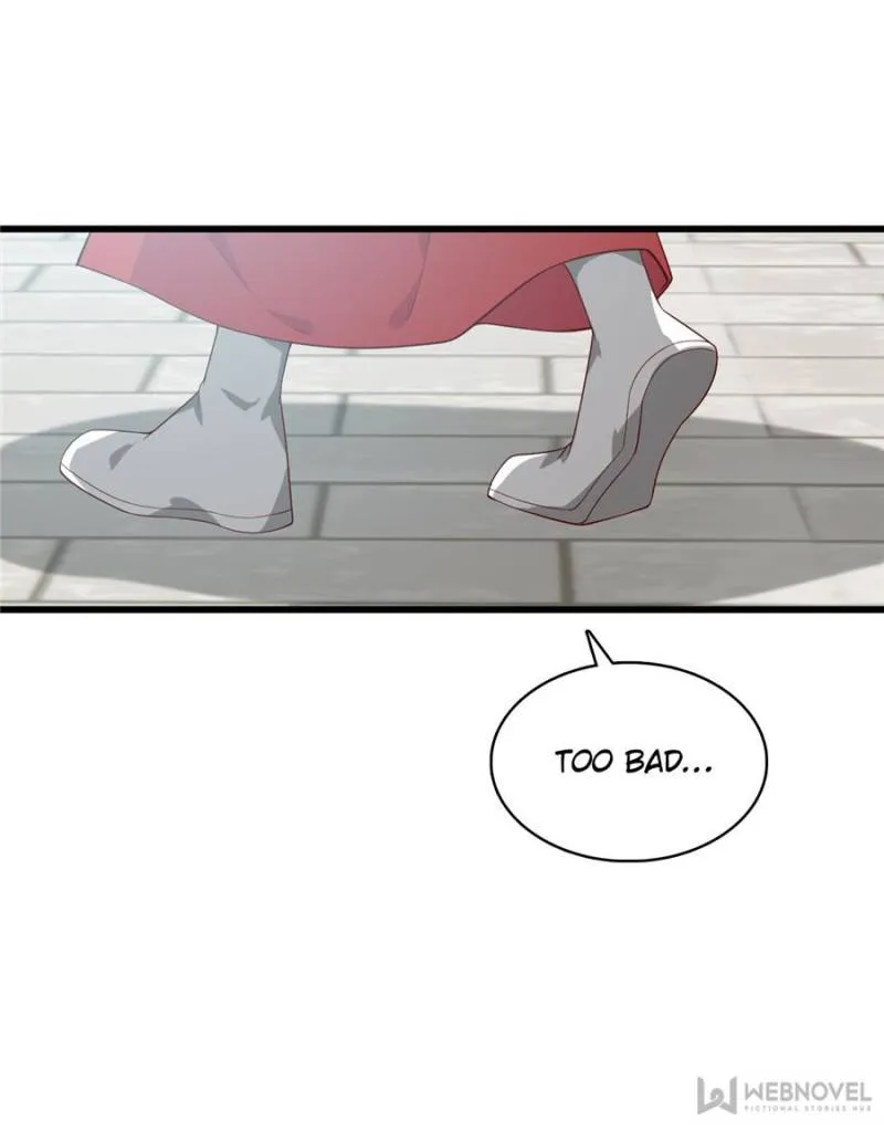 Chapter 64 — page 4