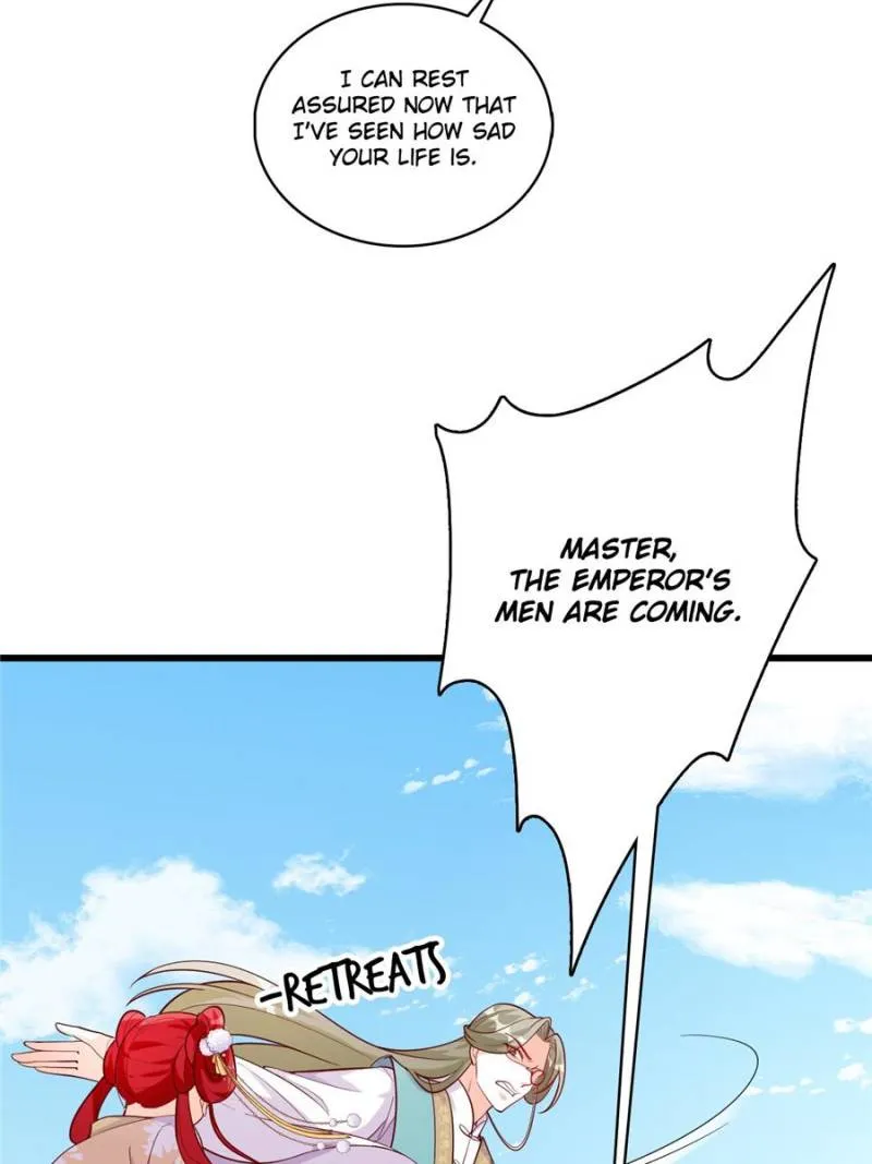 Chapter 64 — page 41