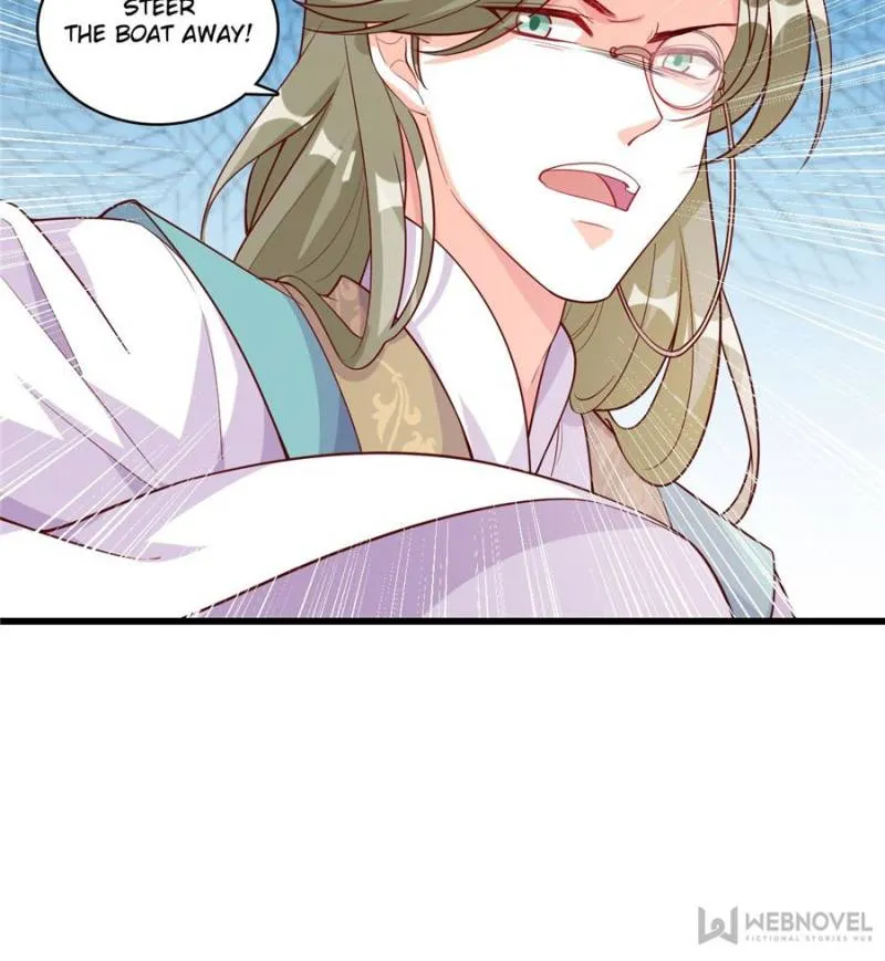 Chapter 64 — page 43
