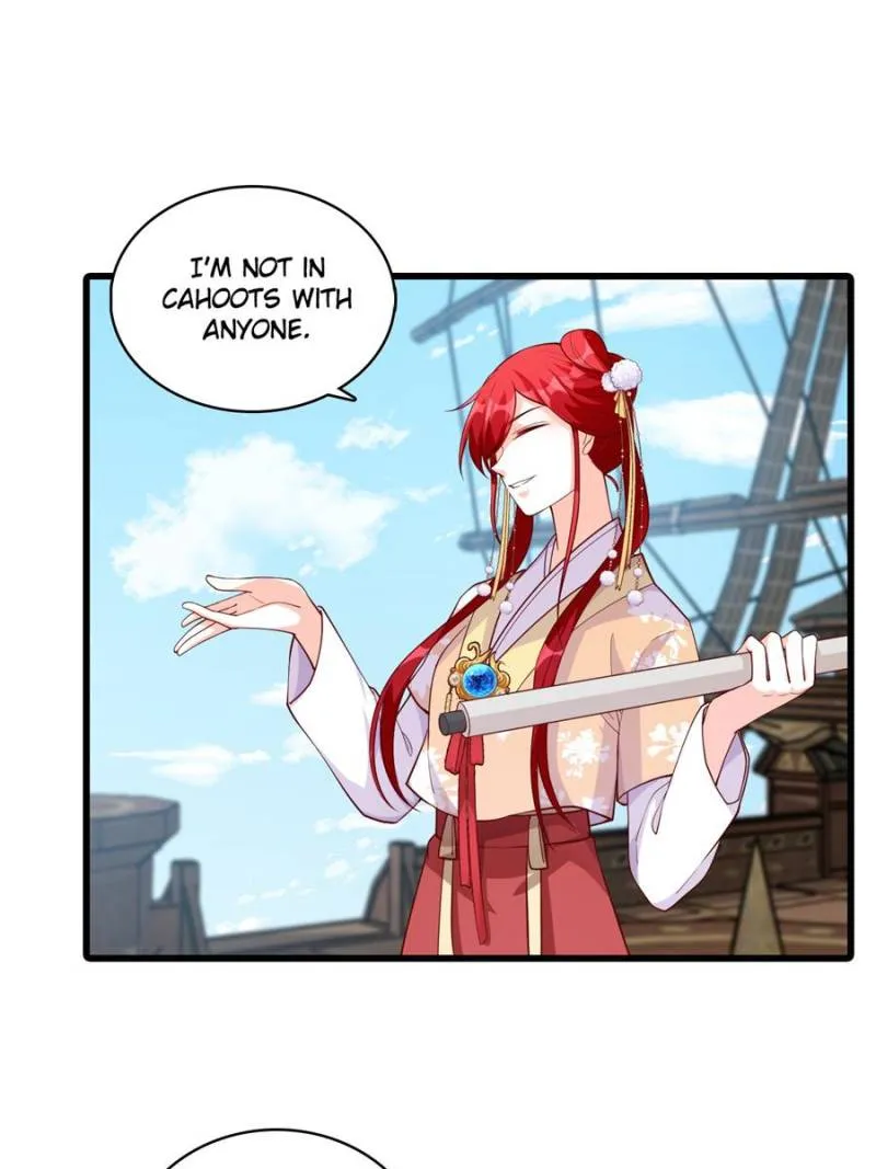 Chapter 64 — page 44
