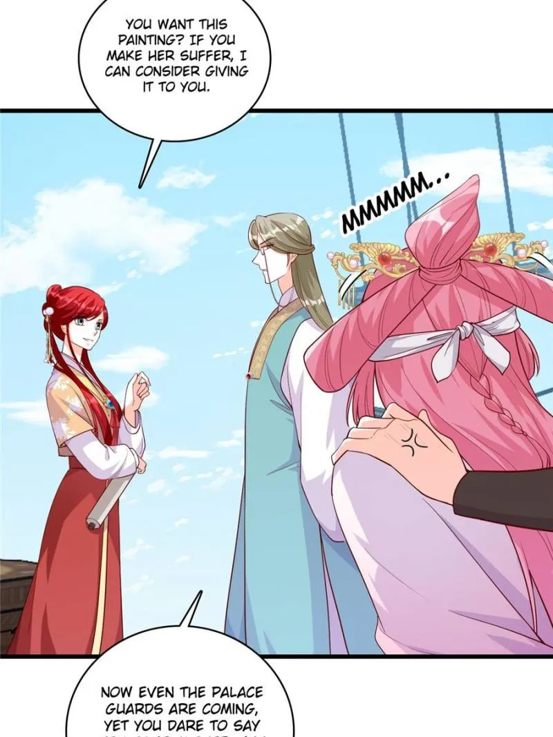 Chapter 64 — page 45