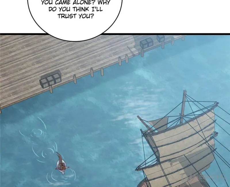 Chapter 64 — page 46