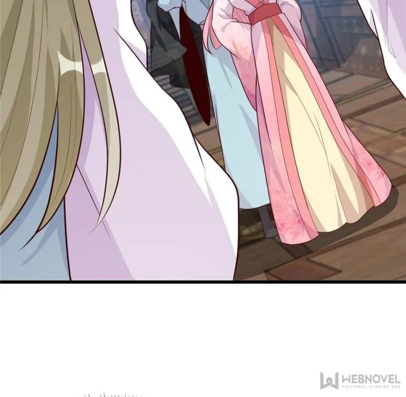 Chapter 64 — page 57