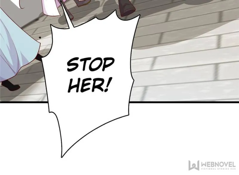 Chapter 64 — page 7