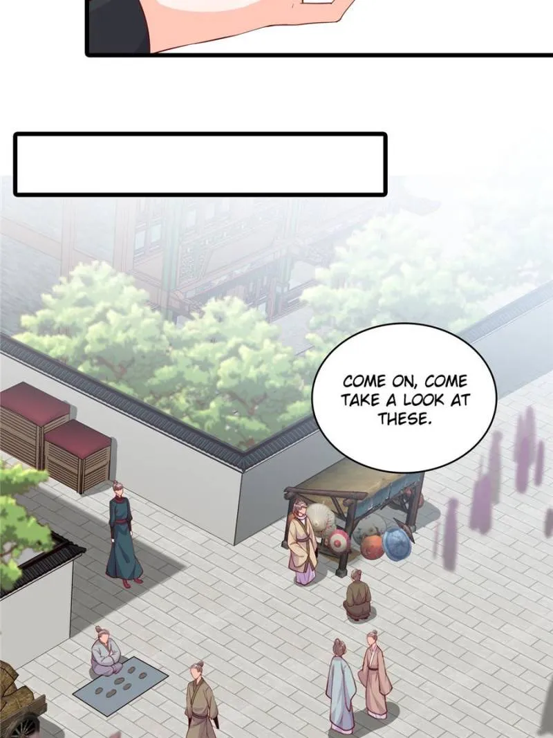 Chapter 64 — page 9